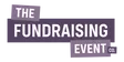 The Fundraising Event Co.