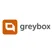 Greybox
