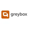 Greybox