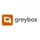Greybox
