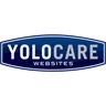 YoloCare