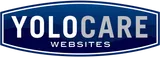 YoloCare