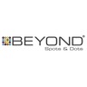 Beyond Spots & Dots