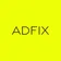 Adfix