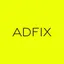 Adfix