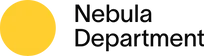 Nebula Department