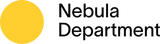 Nebula Department