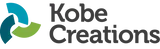 Kobe Creations
