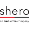 Shero Commerce