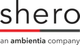 Shero Commerce