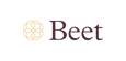 Beet AB: Marketing Automation