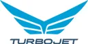 Turbojet Technologies