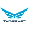 Turbojet Technologies