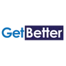 Get Better