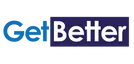 Get Better