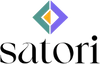 Satori Ops Ltd