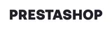 PrestaShop