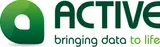 Active Informatics