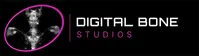 Digital Bone Studios