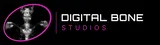 Digital Bone Studios