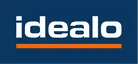 idealo internet GmbH