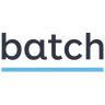 Batch