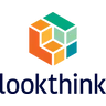LookThink