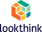 LookThink