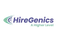 HireGenics