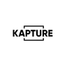 Kapture Performance