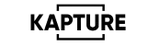 Kapture Performance