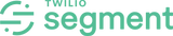 Segments