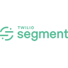 Segments