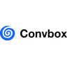 Convbox