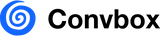 Convbox