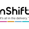 nShift