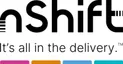 nShift