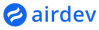 AirDev
