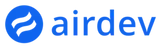 AirDev