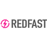 Redfast