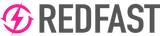 Redfast
