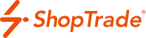 ShopTrade