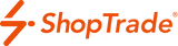 ShopTrade