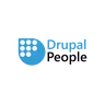DrupalPeople