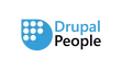 DrupalPeople