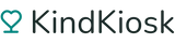 Kind Kiosk