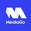 MediaGo