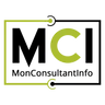 MCI Mon Consultant Info