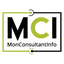 MCI Mon Consultant Info