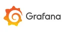 Grafana